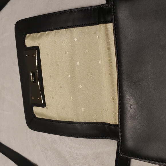 Kate Spade Crossbody Purse - Picture 7 of 10
